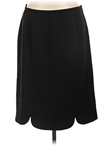 Kasper Formal Skirt (view 1)