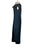 Gap Blue Jeans Size 27 waist (petite) - photo 5
