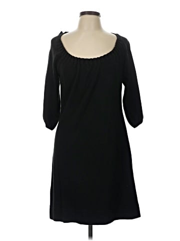 Ann Taylor Casual Dress (view 1)