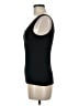 SPANX Black Tank Top Size M - photo 5