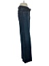Gap Blue Jeans Size 27 waist (petite) - photo 4