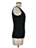 SPANX Black Tank Top Size M - photo 4