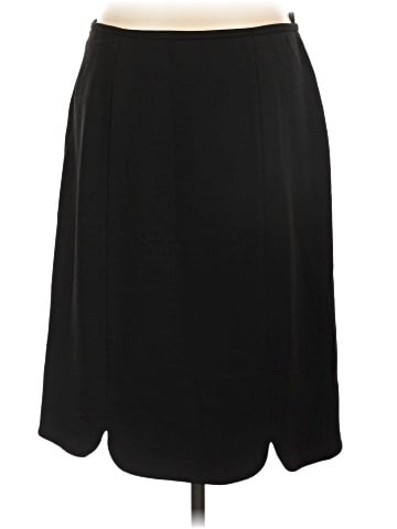Kasper Formal Skirt (view 2)