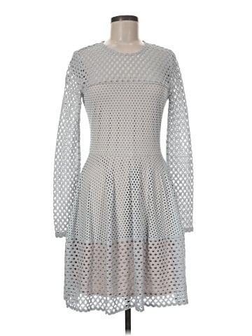 BCBGMAXAZRIA Casual Dress (view 1)