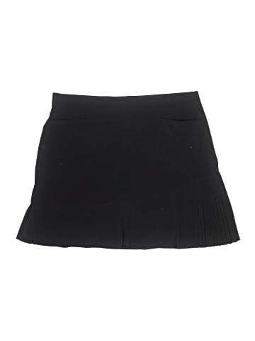 Chico's Skort (view 1)