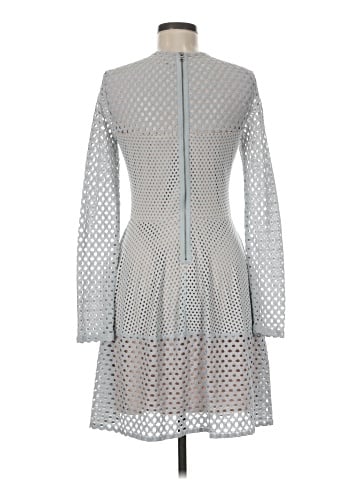 BCBGMAXAZRIA Casual Dress (view 2)