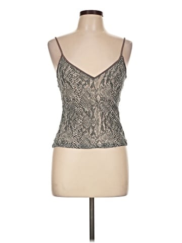 Guess Sleeveless Top (view 1)