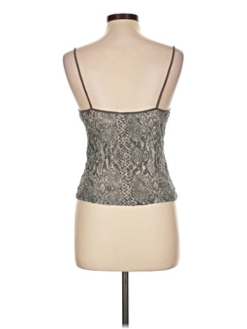 Guess Sleeveless Top (view 2)