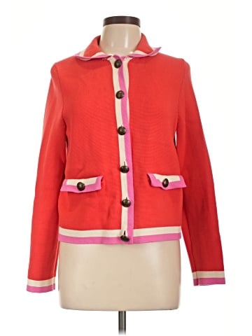Boden Cardigan (view 1)