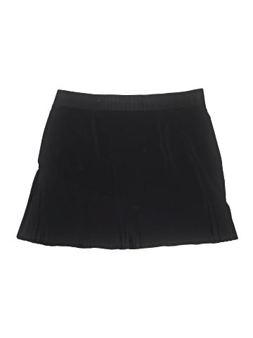 Chico's Skort (view 2)