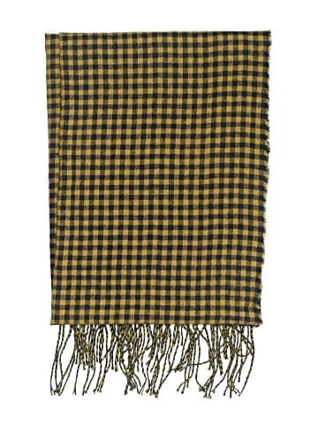 Saachi Scarf (view 2)