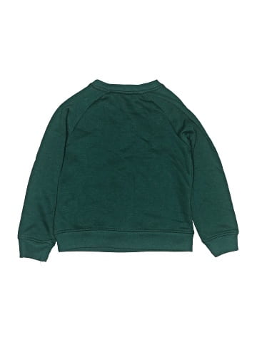 Reebok Sweatshirt (view 2)