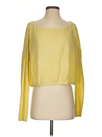 Garage Cardigan (view 1)