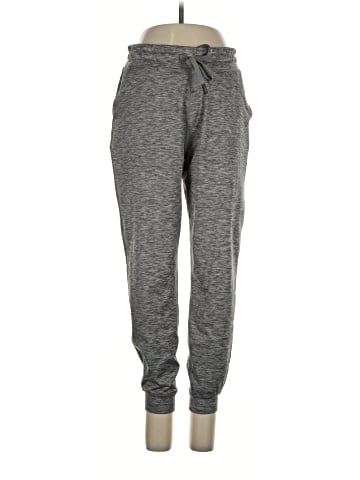 Title Nine Sweatpants (view 1)
