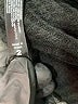 Torrid Black Long Sleeve Button-Down Shirt Size 2X Plus (2) - photo 9
