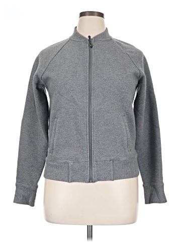 GAIAM Cardigan (view 1)
