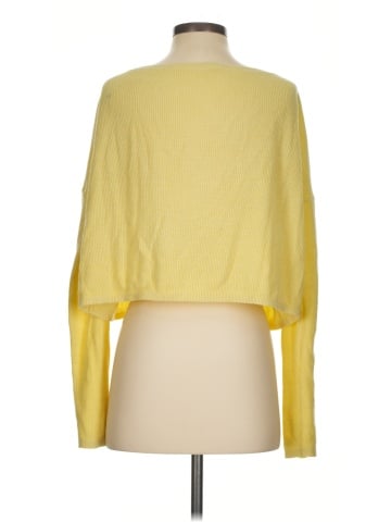Garage Cardigan (view 2)