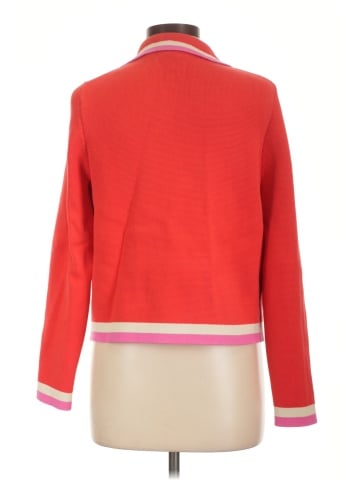 Boden Cardigan (view 2)