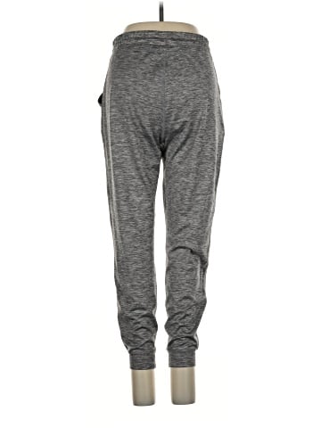 Title Nine Sweatpants (view 2)