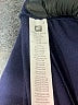 Fabletics Solid Blue Active Pants Size S - photo 7