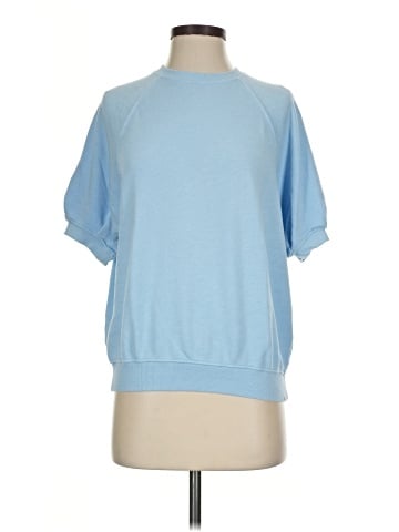 Billabong Short Sleeve Top (view 1)