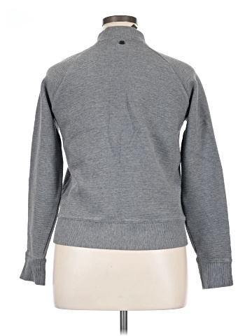GAIAM Cardigan (view 2)
