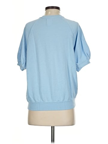 Billabong Short Sleeve Top (view 2)