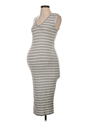 A Pea in the Pod Casual Dress (view 1)