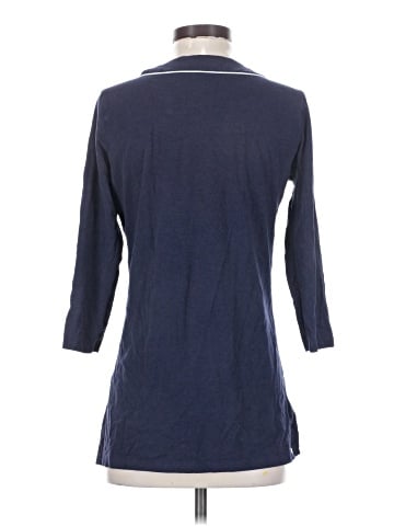 Coolibar 3/4 Sleeve Top (view 2)