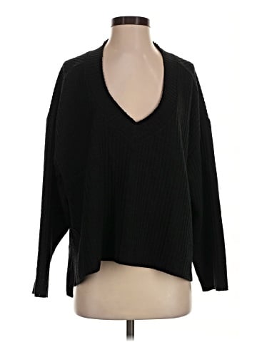 Urban Outfitters Pullover Sweater (view 1)