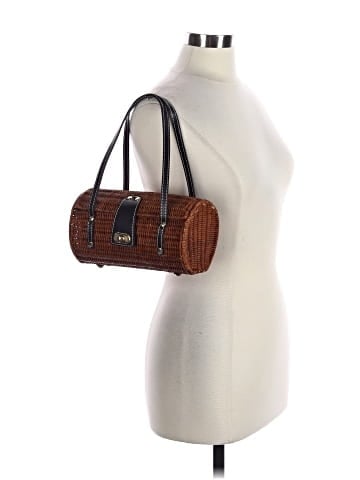 Kate Landry Shoulder Bag (view 2)
