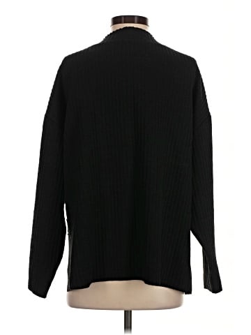 Urban Outfitters Pullover Sweater (view 2)