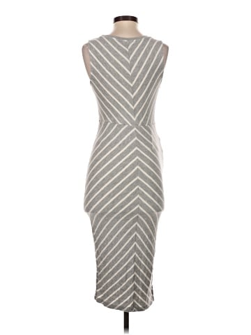 A Pea in the Pod Casual Dress (view 2)