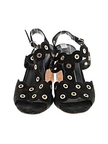 VANELi Sandals (view 2)