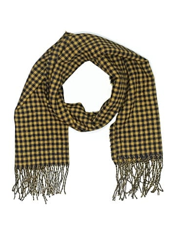 Saachi Scarf (view 1)