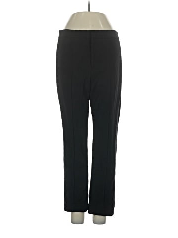 Vince. Dress Pants (view 1)