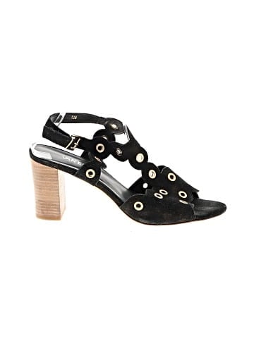 VANELi Sandals (view 1)