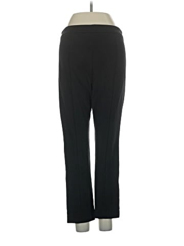 Vince. Dress Pants (view 2)