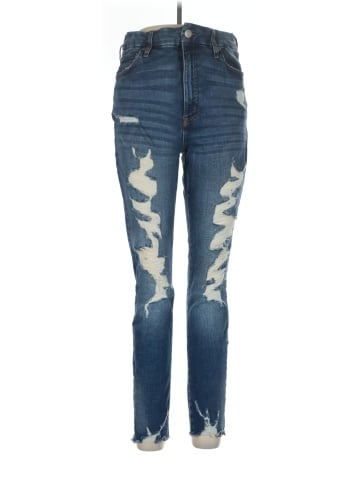 Aeropostale Jeans (view 1)