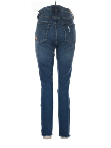 Aeropostale Jeans (view 2)