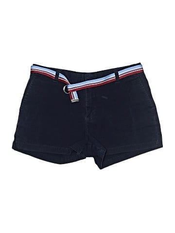 Roxy Shorts (view 1)