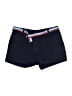 Roxy Blue Shorts Size 7 - photo 1