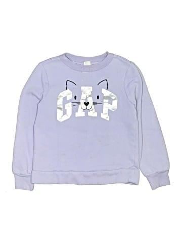 Gap Kids Sweatshirt (view 1)
