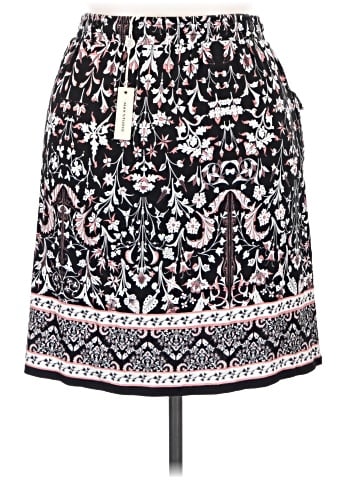 Max Studio Casual Skirt (view 2)