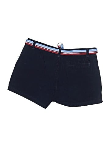 Roxy Shorts (view 2)