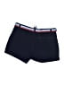 Roxy Blue Shorts Size 7 - photo 2