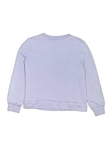 Gap Kids Sweatshirt (view 2)