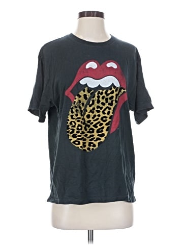 Daydreamer LA Short Sleeve T-Shirt (view 1)
