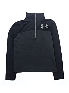 Under Armour Pullover Sweater