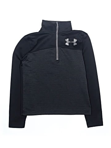 Under Armour Pullover Sweater (view 1)